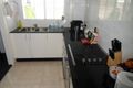 Property photo of 18/10 Clifford Avenue Canley Vale NSW 2166