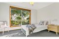 Property photo of 51 Caffrey Street McLaren Vale SA 5171