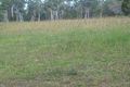 Property photo of 268 Arcoona Road Yandina Creek QLD 4561