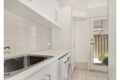 Property photo of 3/6 Braydon Mews Noarlunga Downs SA 5168