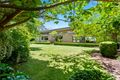 Property photo of 105 Main Creek Road Red Hill VIC 3937