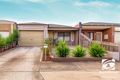 Property photo of 1/79 Honour Avenue Wyndham Vale VIC 3024