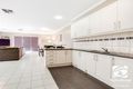 Property photo of 1/79 Honour Avenue Wyndham Vale VIC 3024