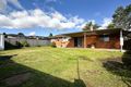 Property photo of 2 Wren Place Claremont Meadows NSW 2747