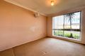 Property photo of 2 Wren Place Claremont Meadows NSW 2747