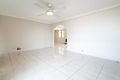 Property photo of 2 Wren Place Claremont Meadows NSW 2747