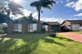 Property photo of 2 Wren Place Claremont Meadows NSW 2747