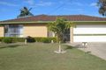 Property photo of 17 Arinya Street Wurtulla QLD 4575