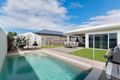 Property photo of 1 Gurrumbah Link Smithfield QLD 4878