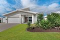 Property photo of 1 Gurrumbah Link Smithfield QLD 4878