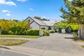 Property photo of 34 Anne Clark Avenue Nicholls ACT 2913