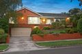Property photo of 6 Farquharson Street Mount Waverley VIC 3149