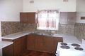 Property photo of 66 Cliff Avenue Northbridge NSW 2063