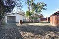 Property photo of 26 Winsford Avenue Hebersham NSW 2770