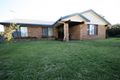 Property photo of 2 Lenore Crescent Wee Waa NSW 2388