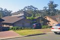 Property photo of 35 Gindurra Avenue Castle Hill NSW 2154