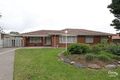 Property photo of 8 Vaucluse Crescent Bellevue Heights SA 5050