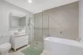 Property photo of 431/9 Winning Street North Kellyville NSW 2155