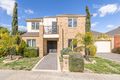 Property photo of 9 St Elmo Place South Morang VIC 3752