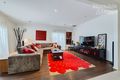 Property photo of 9 St Elmo Place South Morang VIC 3752