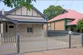 Property photo of 17 Morris Street Evandale SA 5069