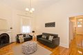 Property photo of 17 Morris Street Evandale SA 5069