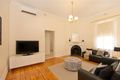 Property photo of 17 Morris Street Evandale SA 5069