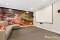 Property photo of 930 Waverley Road Wheelers Hill VIC 3150