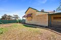Property photo of 28 York Street Boulder WA 6432