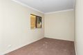 Property photo of 28 York Street Boulder WA 6432