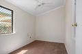 Property photo of 28 York Street Boulder WA 6432