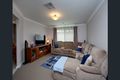 Property photo of 13 Craig Circuit Leneva VIC 3691