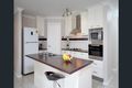 Property photo of 13 Craig Circuit Leneva VIC 3691