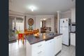 Property photo of 13 Craig Circuit Leneva VIC 3691