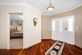 Property photo of 5 Sholto Crescent Canning Vale WA 6155