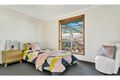 Property photo of 51 Caffrey Street McLaren Vale SA 5171