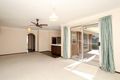 Property photo of 20 Kebroyd Way Kallaroo WA 6025