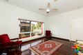 Property photo of 411A Coode Street Dianella WA 6059