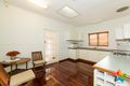 Property photo of 411A Coode Street Dianella WA 6059