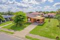 Property photo of 41 Arkose Street Eight Mile Plains QLD 4113