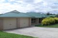 Property photo of 12 Flag Place West Wodonga VIC 3690