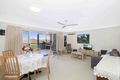Property photo of 5/48 Marmion Parade Taringa QLD 4068