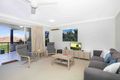 Property photo of 5/48 Marmion Parade Taringa QLD 4068