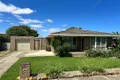 Property photo of 58 Queens Road Warrnambool VIC 3280