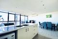 Property photo of 1802/109 Clarendon Street Southbank VIC 3006