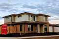 Property photo of 85 Waterman Drive Clyde VIC 3978