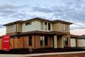 Property photo of 85 Waterman Drive Clyde VIC 3978