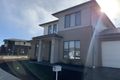 Property photo of 85 Waterman Drive Clyde VIC 3978