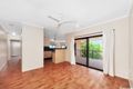 Property photo of 260 Robert Road Bentley Park QLD 4869