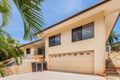 Property photo of 260 Robert Road Bentley Park QLD 4869